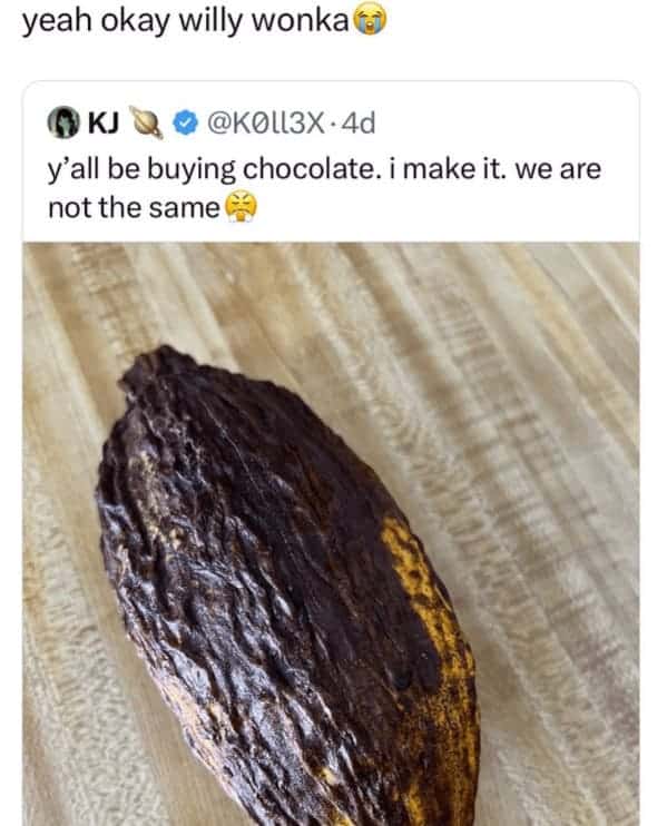 cooking memes, culinary comedy, Funny Cooking Fails, Hilarious Kitchen Memes, Home Cook Humor