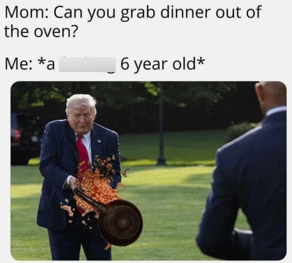 cooking memes, culinary comedy, Funny Cooking Fails, Hilarious Kitchen Memes, Home Cook Humor