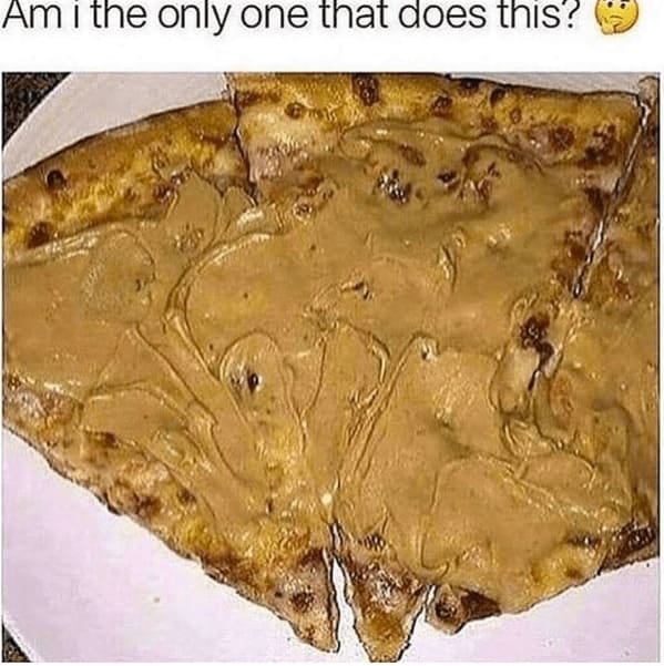 cooking memes, culinary comedy, Funny Cooking Fails, Hilarious Kitchen Memes, Home Cook Humor