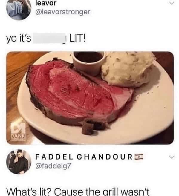 cooking memes, culinary comedy, Funny Cooking Fails, Hilarious Kitchen Memes, Home Cook Humor