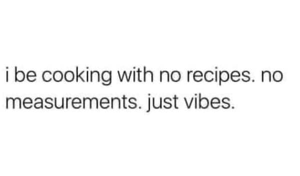 cooking memes, culinary comedy, Funny Cooking Fails, Hilarious Kitchen Memes, Home Cook Humor