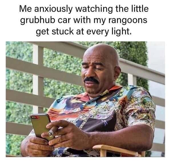 crab rangoon memes, rab Rangoon Lover, Deep-Fried Dreams, Cream Cheese Craving, Wontons of Joy, Deep-Fried Delights, Crispy Perfection