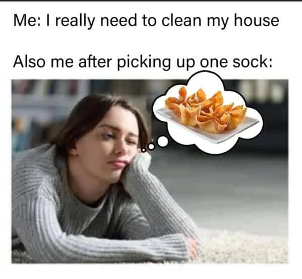 crab rangoon memes, rab Rangoon Lover, Deep-Fried Dreams, Cream Cheese Craving, Wontons of Joy, Deep-Fried Delights, Crispy Perfection