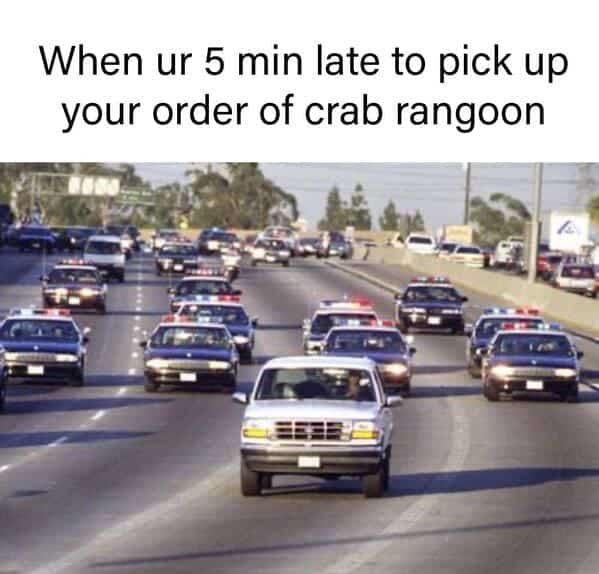 crab rangoon memes, rab Rangoon Lover, Deep-Fried Dreams, Cream Cheese Craving, Wontons of Joy, Deep-Fried Delights, Crispy Perfection