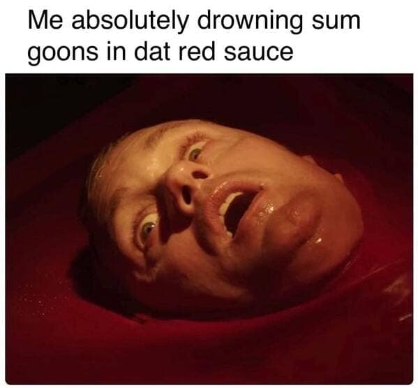 crab rangoon memes, rab Rangoon Lover, Deep-Fried Dreams, Cream Cheese Craving, Wontons of Joy, Deep-Fried Delights, Crispy Perfection