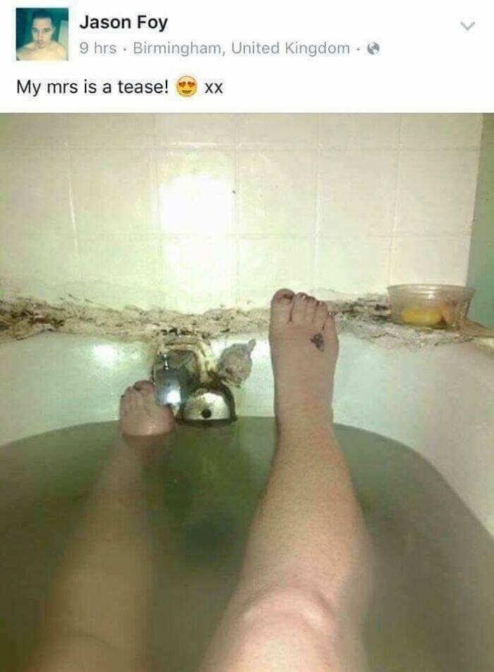 cringe memes, Awkward memes, Funny social media fails, Embarrassing meme trends