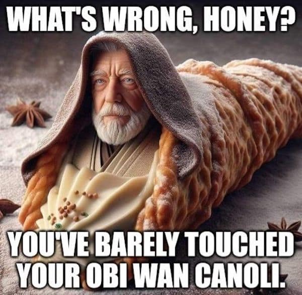 cursed images, cursed photos, more context