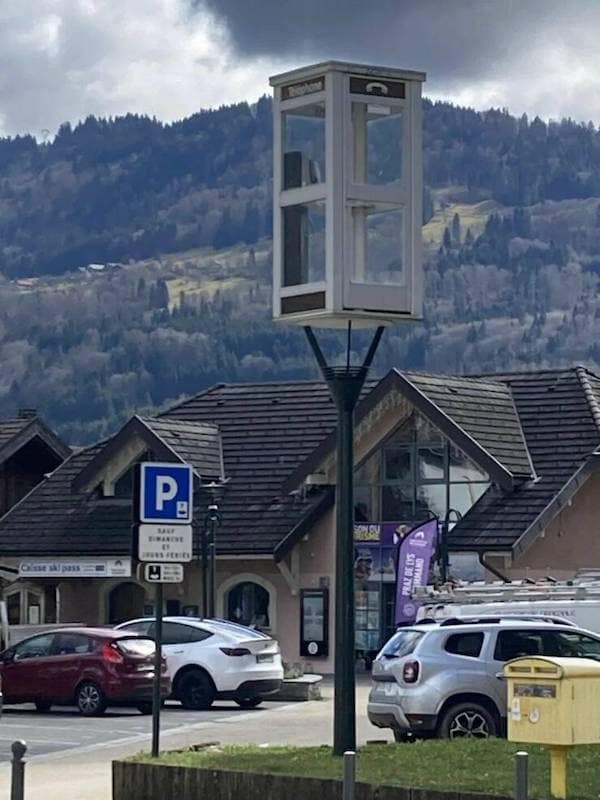 cursed images, cursed photos, more context