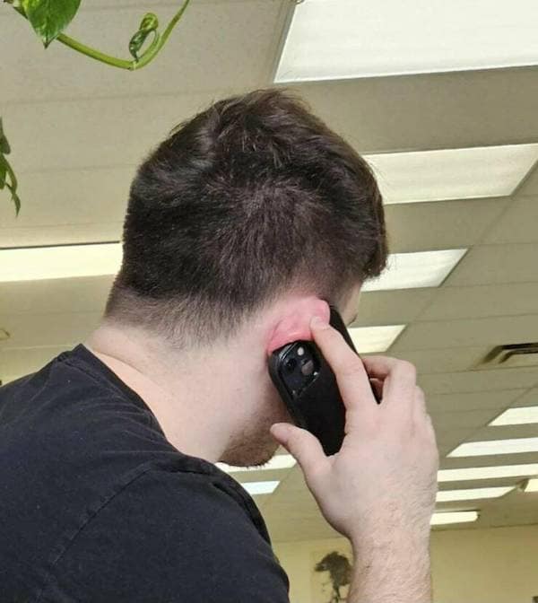 cursed images, cursed photos, more context