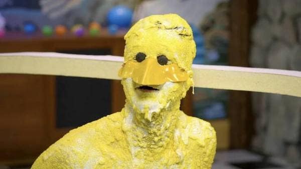 cursed images, cursed photos, more context