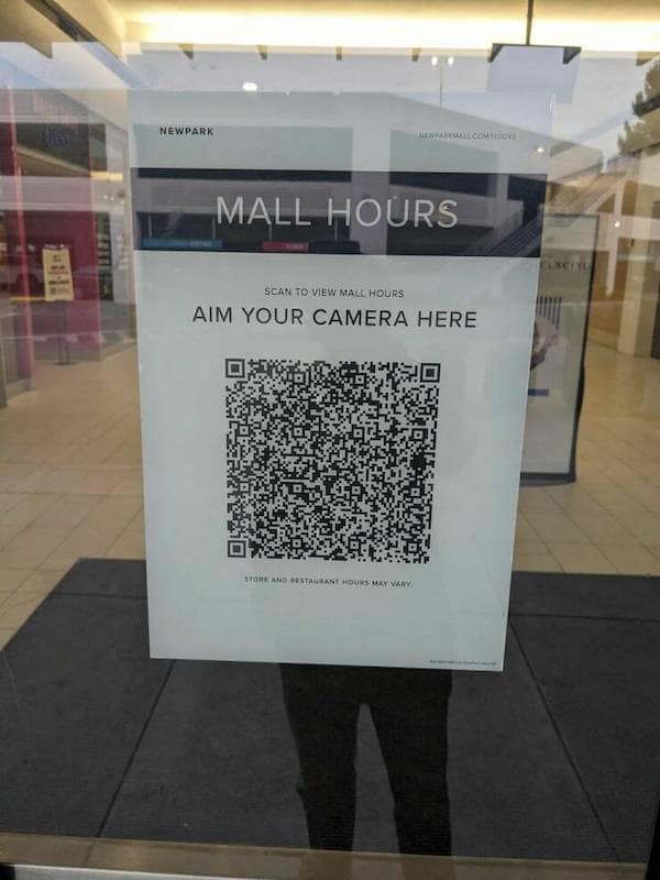 cursed images, cursed photos, more context