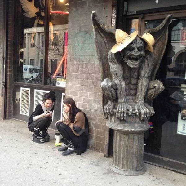 cursed images, cursed photos, more context