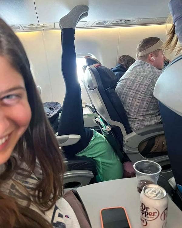 cursed images, cursed photos, more context