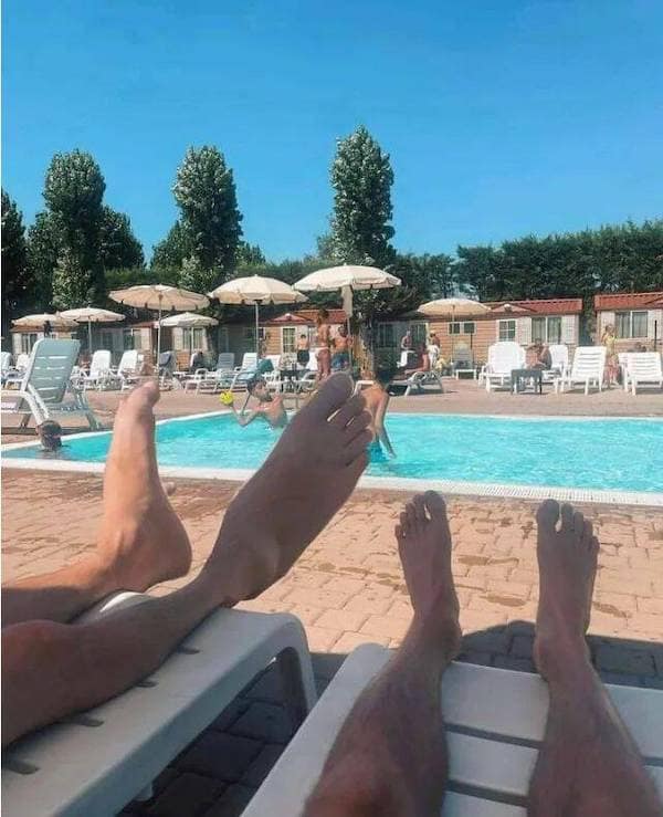 cursed images, cursed photos, more context