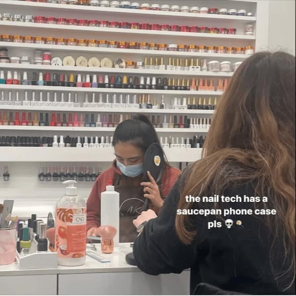 cursed images, cursed photos, more context