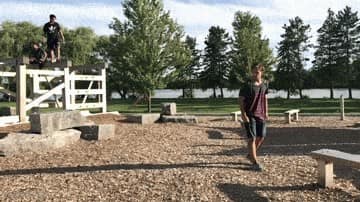 cursed images, cursed photos, more context