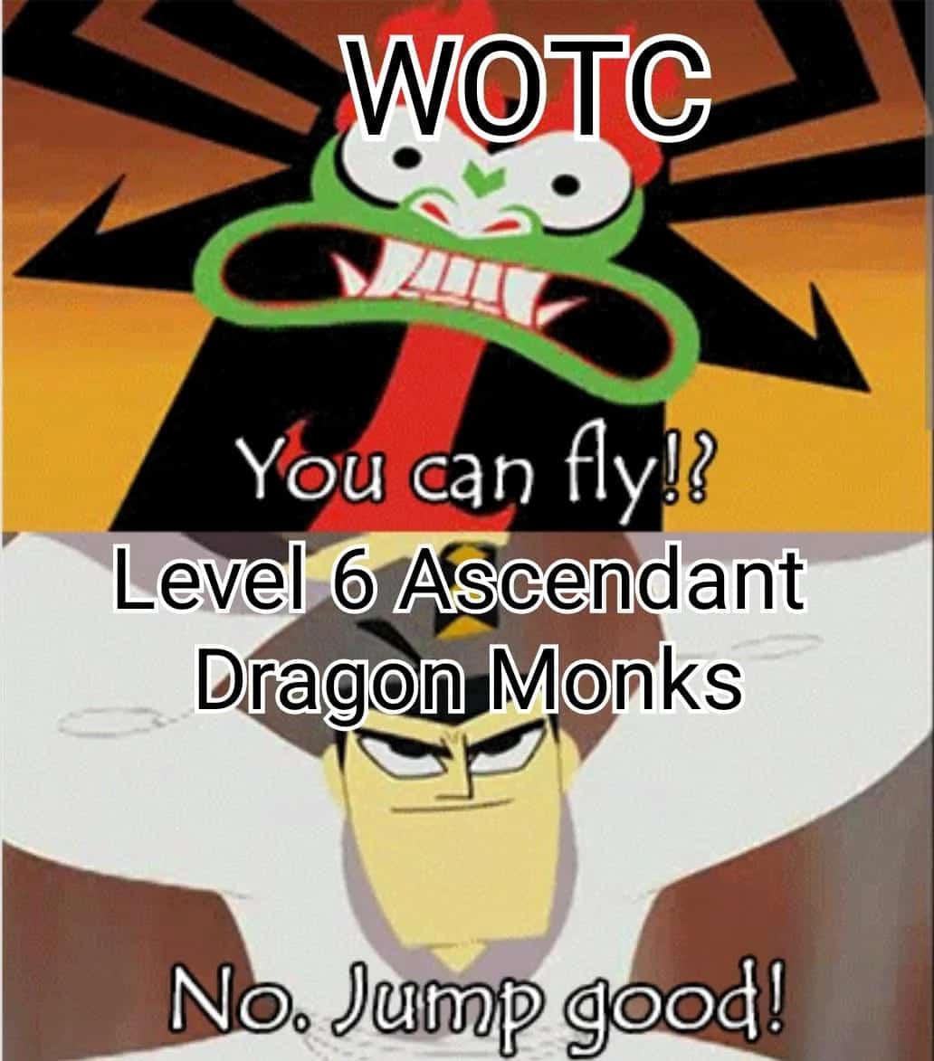 D&d memes, Dungeons & Dragons memes, dnd memes, Hilarious RPG Memes, Side-splitting Gaming Jokes, Gut-busting Tabletop RPG Reels, Laugh-out-loud D&D Campaigns