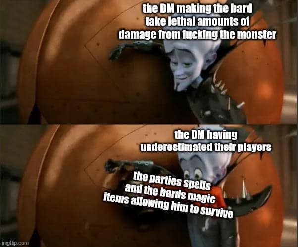 D&d memes, Dungeons & Dragons memes, dnd memes, Hilarious RPG Memes, Side-splitting Gaming Jokes, Gut-busting Tabletop RPG Reels, Laugh-out-loud D&D Campaigns