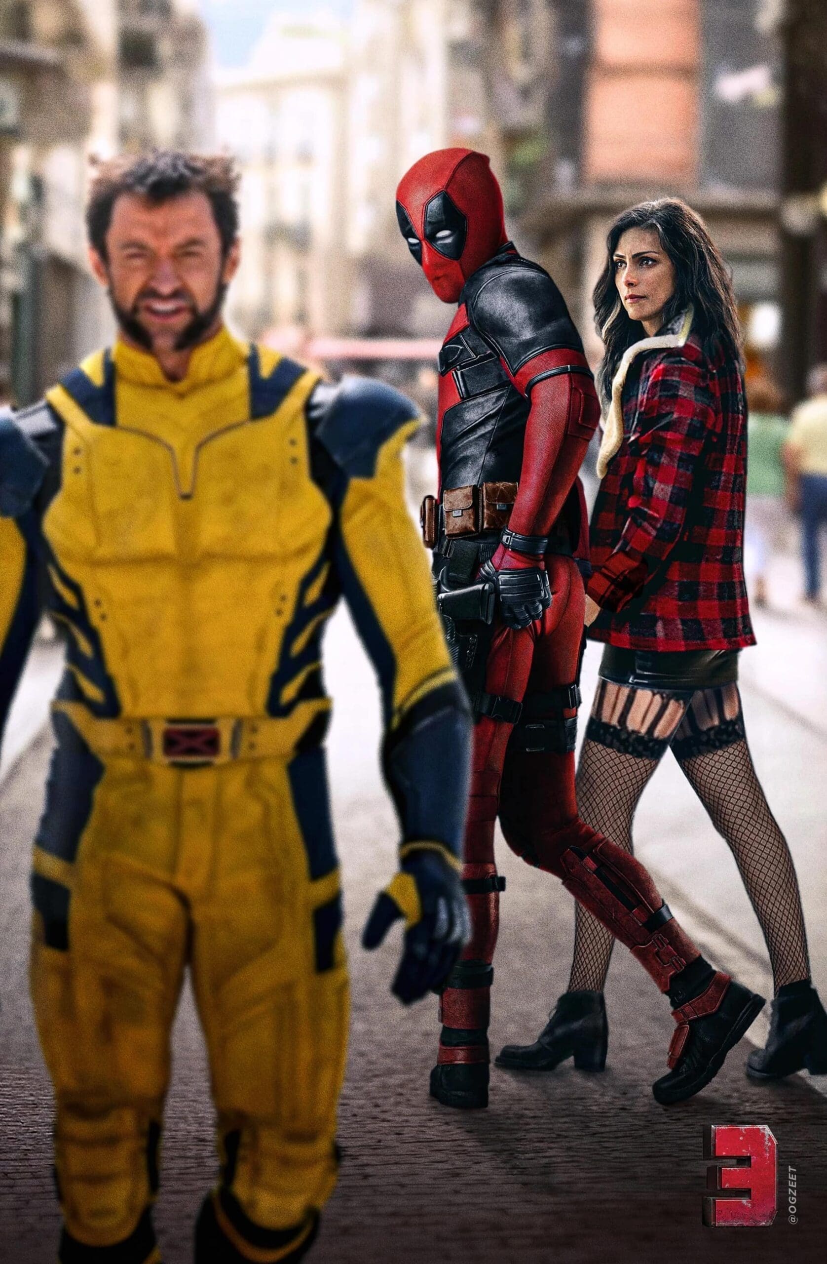 Deadpool and Wolverine memes, Deadpool & Wolverine, Deadpool vs wolverine memes, deadpool memes, wolverine memes
