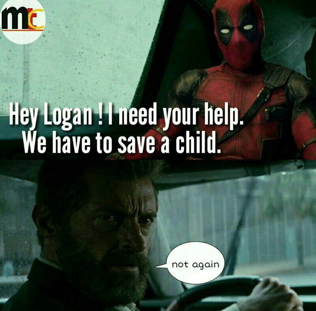 Deadpool and Wolverine memes, Deadpool & Wolverine, Deadpool vs wolverine memes, deadpool memes, wolverine memes