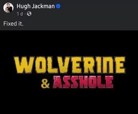Deadpool and Wolverine memes, Deadpool & Wolverine, Deadpool vs wolverine memes, deadpool memes, wolverine memes