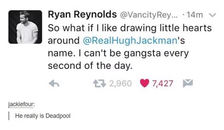 Deadpool and Wolverine memes, Deadpool & Wolverine, Deadpool vs wolverine memes, deadpool memes, wolverine memes