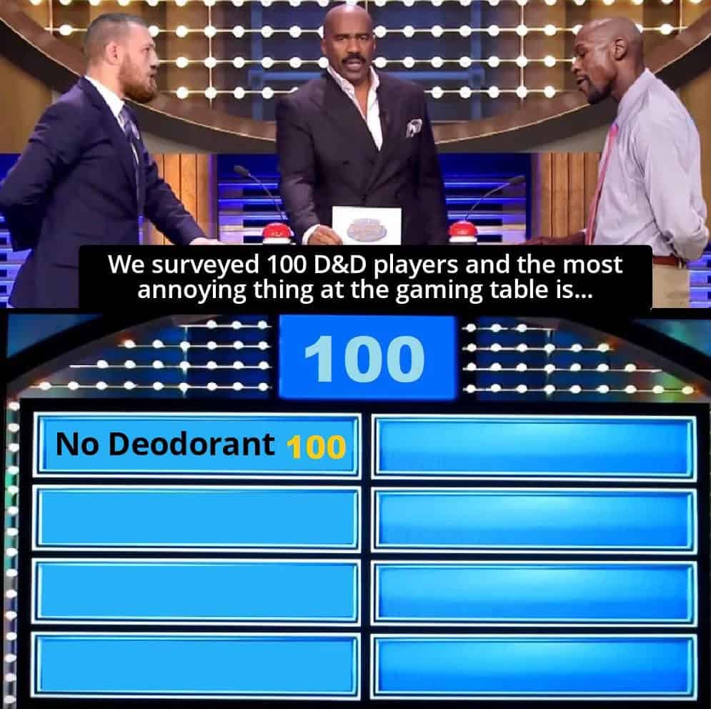 dnd memes, d&d memes, Dungeons & dragons memes, dnd memes funny, d&d memes gunny, dungeons & dragons memes, dnd memes funny, abletop RPG Humor, Fantasy Fails, Dungeon Master Shenanigans, Crit Fails & Chuckles, Hilarious Hit Points, Roleplaying Riffs