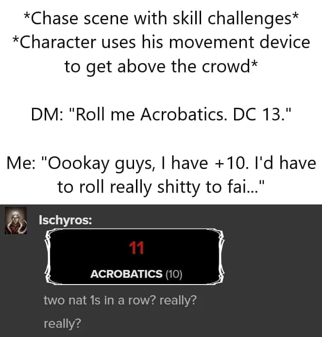 dnd memes, d&d memes, Dungeons & dragons memes, dnd memes funny, d&d memes gunny, dungeons & dragons memes, dnd memes funny, abletop RPG Humor, Fantasy Fails, Dungeon Master Shenanigans, Crit Fails & Chuckles, Hilarious Hit Points, Roleplaying Riffs