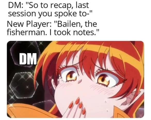 dnd memes, d&d memes, Dungeons & dragons memes, dnd memes funny, d&d memes gunny, dungeons & dragons memes, dnd memes funny, abletop RPG Humor, Fantasy Fails, Dungeon Master Shenanigans, Crit Fails & Chuckles, Hilarious Hit Points, Roleplaying Riffs