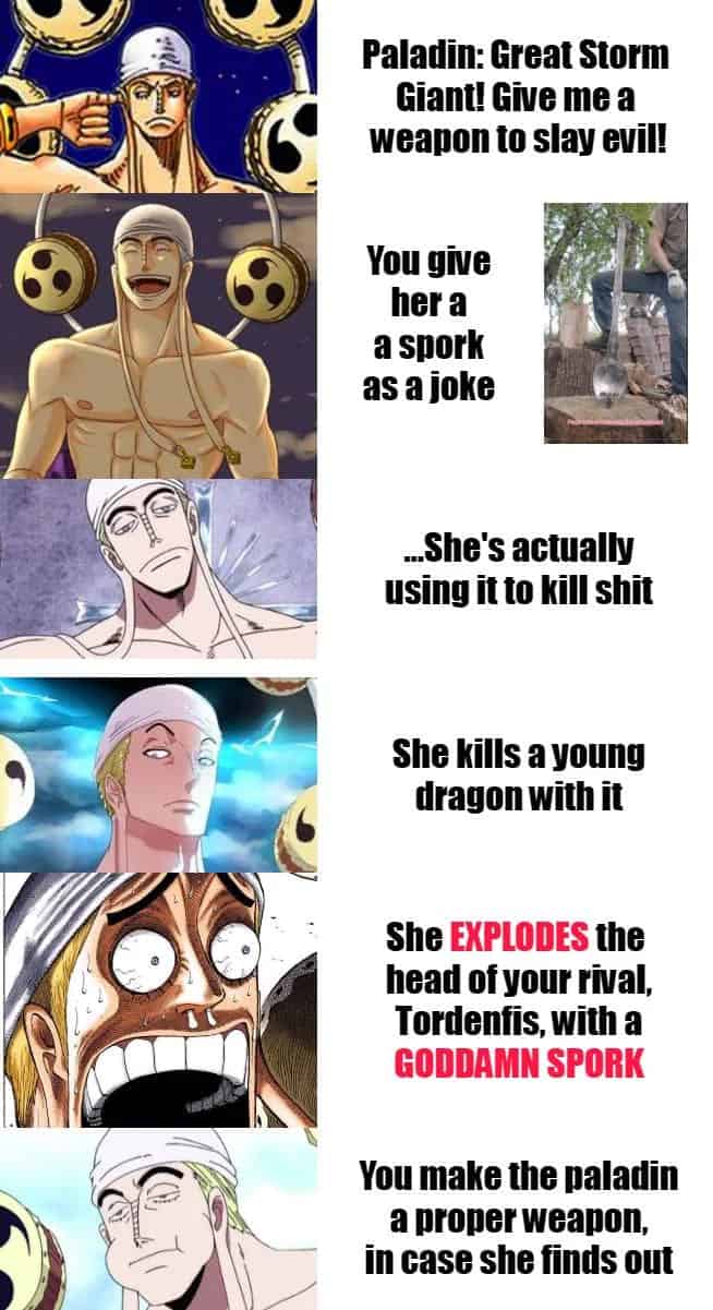 dnd memes, d&d memes, Dungeons & dragons memes, dnd memes funny, d&d memes gunny, dungeons & dragons memes, dnd memes funny, abletop RPG Humor, Fantasy Fails, Dungeon Master Shenanigans, Crit Fails & Chuckles, Hilarious Hit Points, Roleplaying Riffs