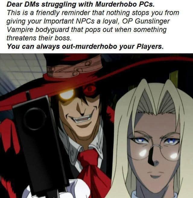 dnd memes, d&d memes, dungeons & dragons, D&d memes funny, dnd memes funny, funny D&d memes, funny dnd memes, Dungeons & Dragons memes