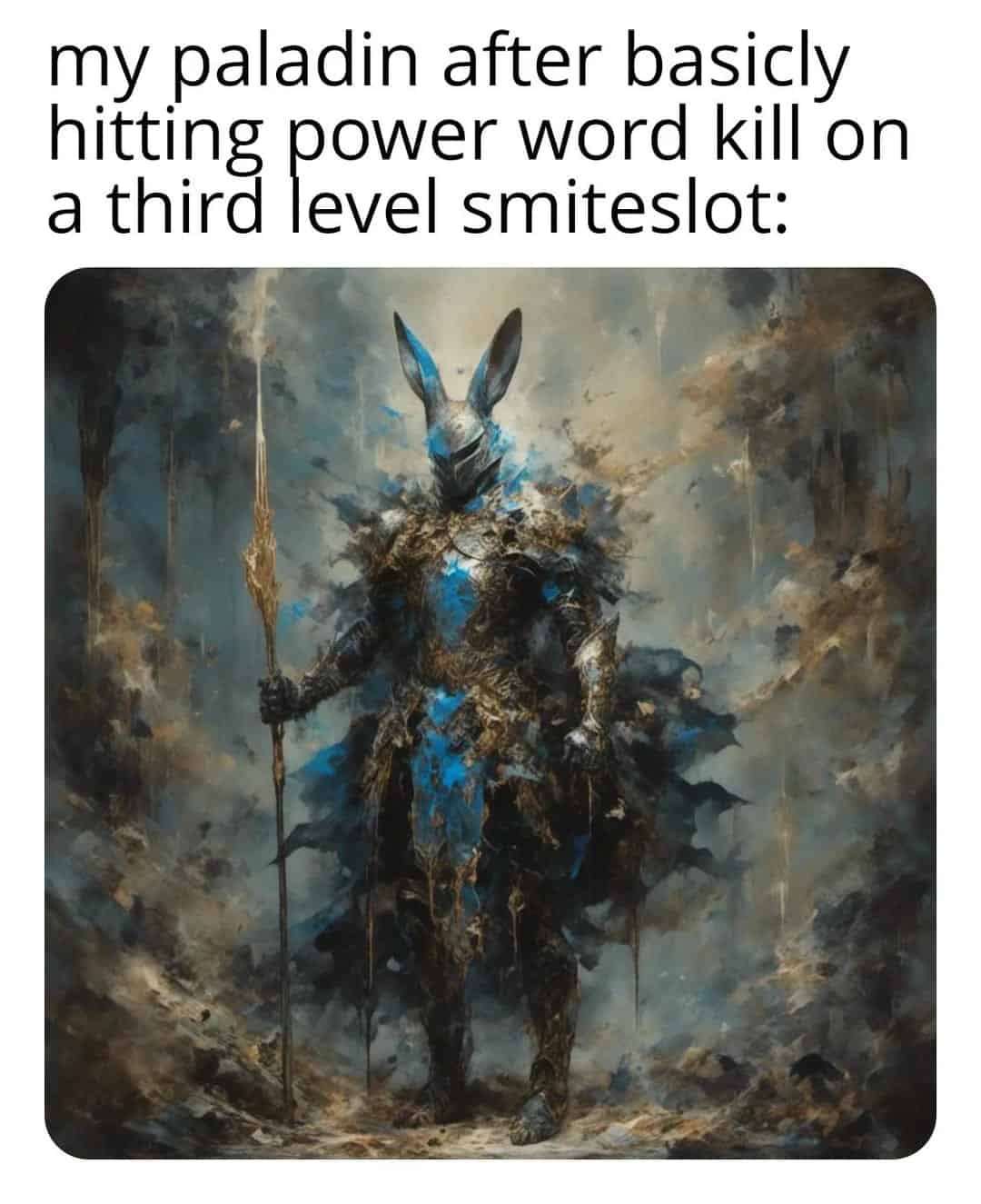 dnd memes, d&d memes, Dungeons & dragons memes, dnd memes funny, d&d memes gunny, dungeons & dragons memes, dnd memes funny, abletop RPG Humor, Fantasy Fails, Dungeon Master Shenanigans, Crit Fails & Chuckles, Hilarious Hit Points, Roleplaying Riffs