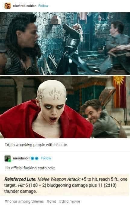 dnd memes, d&d memes, dungeons & dragons, D&d memes funny, dnd memes funny, funny D&d memes, funny dnd memes, Dungeons & Dragons memes