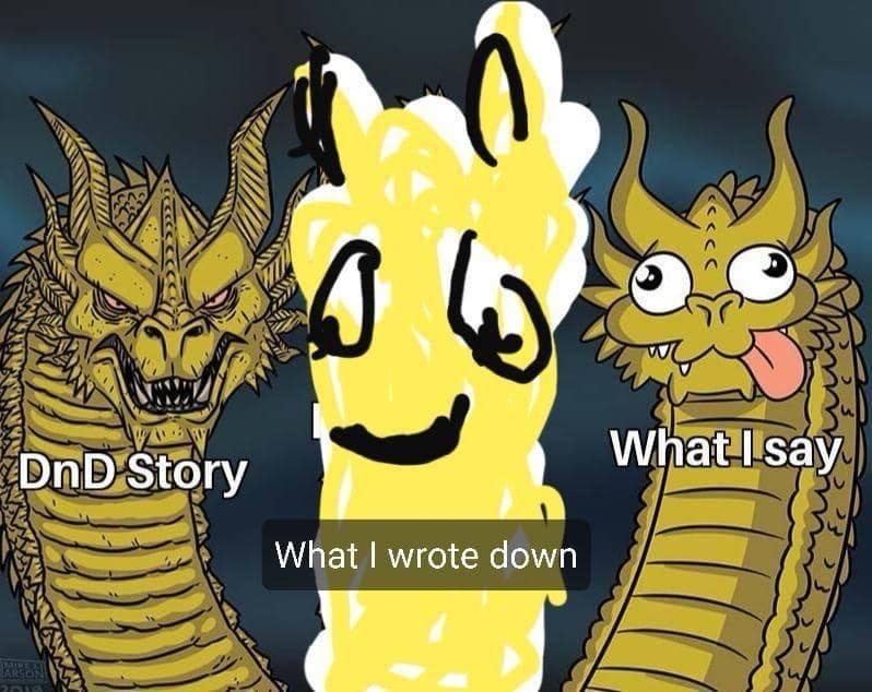 dnd memes, d&d memes, dungeons & dragons, D&d memes funny, dnd memes funny, funny D&d memes, funny dnd memes, Dungeons & Dragons memes