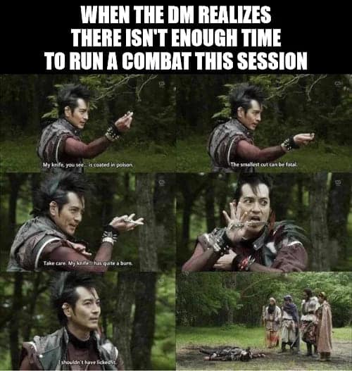 dnd memes, d&d memes, Dungeons & dragons memes, dnd memes funny, d&d memes gunny, dungeons & dragons memes, dnd memes funny, abletop RPG Humor, Fantasy Fails, Dungeon Master Shenanigans, Crit Fails & Chuckles, Hilarious Hit Points, Roleplaying Riffs