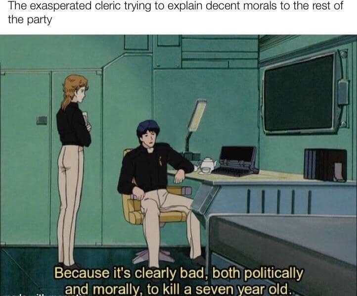 dnd memes, d&d memes, dungeons & dragons, D&d memes funny, dnd memes funny, funny D&d memes, funny dnd memes, Dungeons & Dragons memes