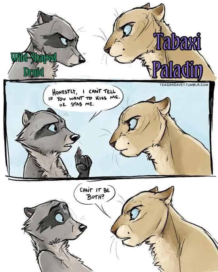 dnd memes, d&d memes, Dungeons & dragons memes, dnd memes funny, d&d memes gunny, dungeons & dragons memes, dnd memes funny, abletop RPG Humor, Fantasy Fails, Dungeon Master Shenanigans, Crit Fails & Chuckles, Hilarious Hit Points, Roleplaying Riffs