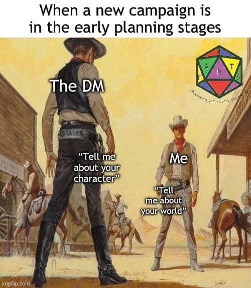 dnd memes, d&d memes, Dungeons & dragons memes, dnd memes funny, d&d memes gunny, dungeons & dragons memes, dnd memes funny, abletop RPG Humor, Fantasy Fails, Dungeon Master Shenanigans, Crit Fails & Chuckles, Hilarious Hit Points, Roleplaying Riffs