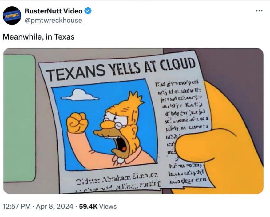 eclipse memes, solar eclipse memes, solar eclipse reactions, solar eclipse 2024