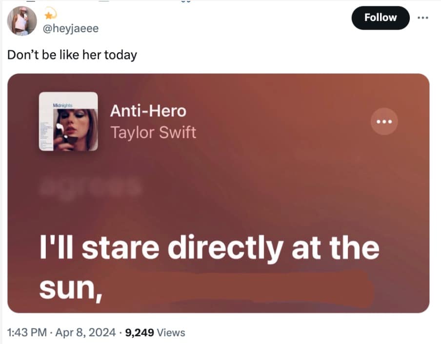 eclipse memes, solar eclipse memes, solar eclipse reactions, solar eclipse 2024