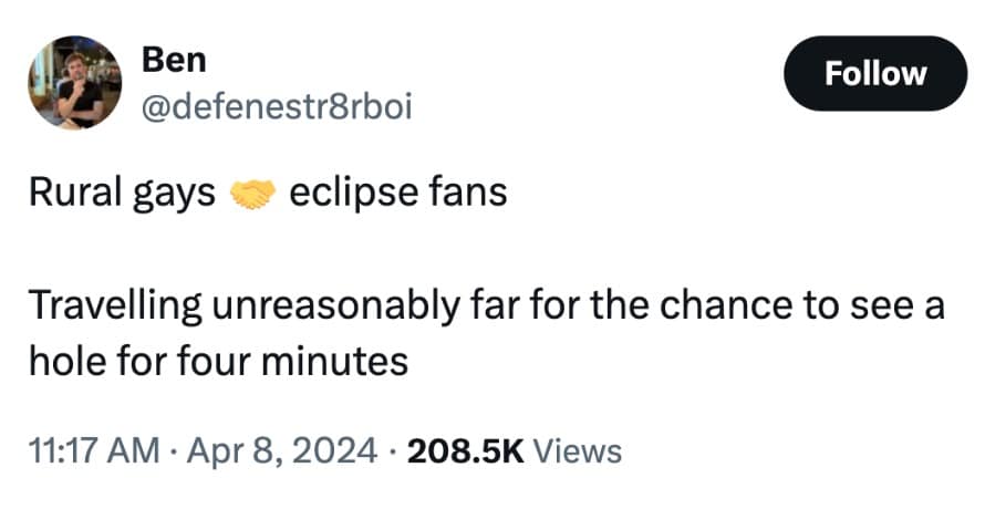 eclipse memes, solar eclipse memes, solar eclipse reactions, solar eclipse 2024