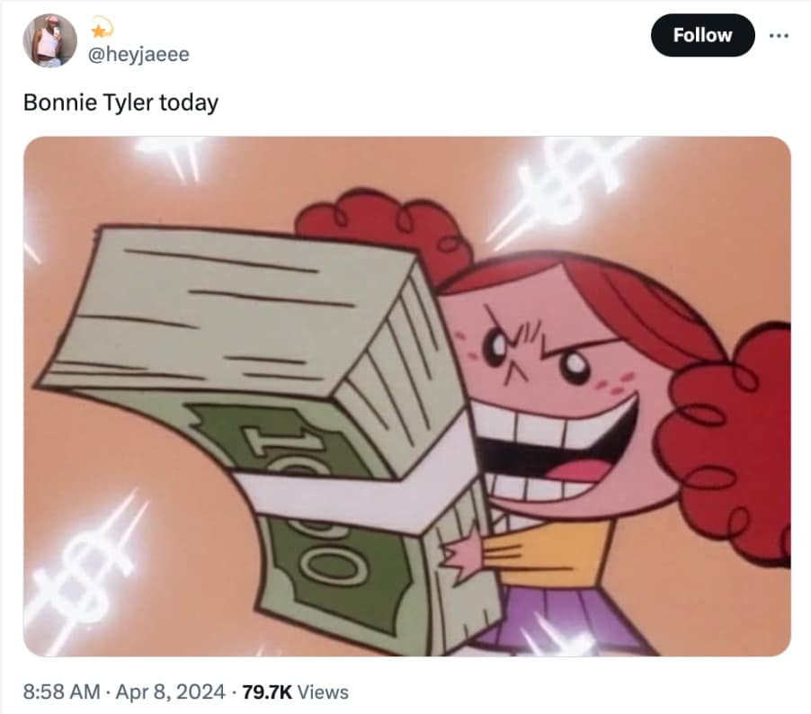 eclipse memes, solar eclipse memes, solar eclipse reactions, solar eclipse 2024