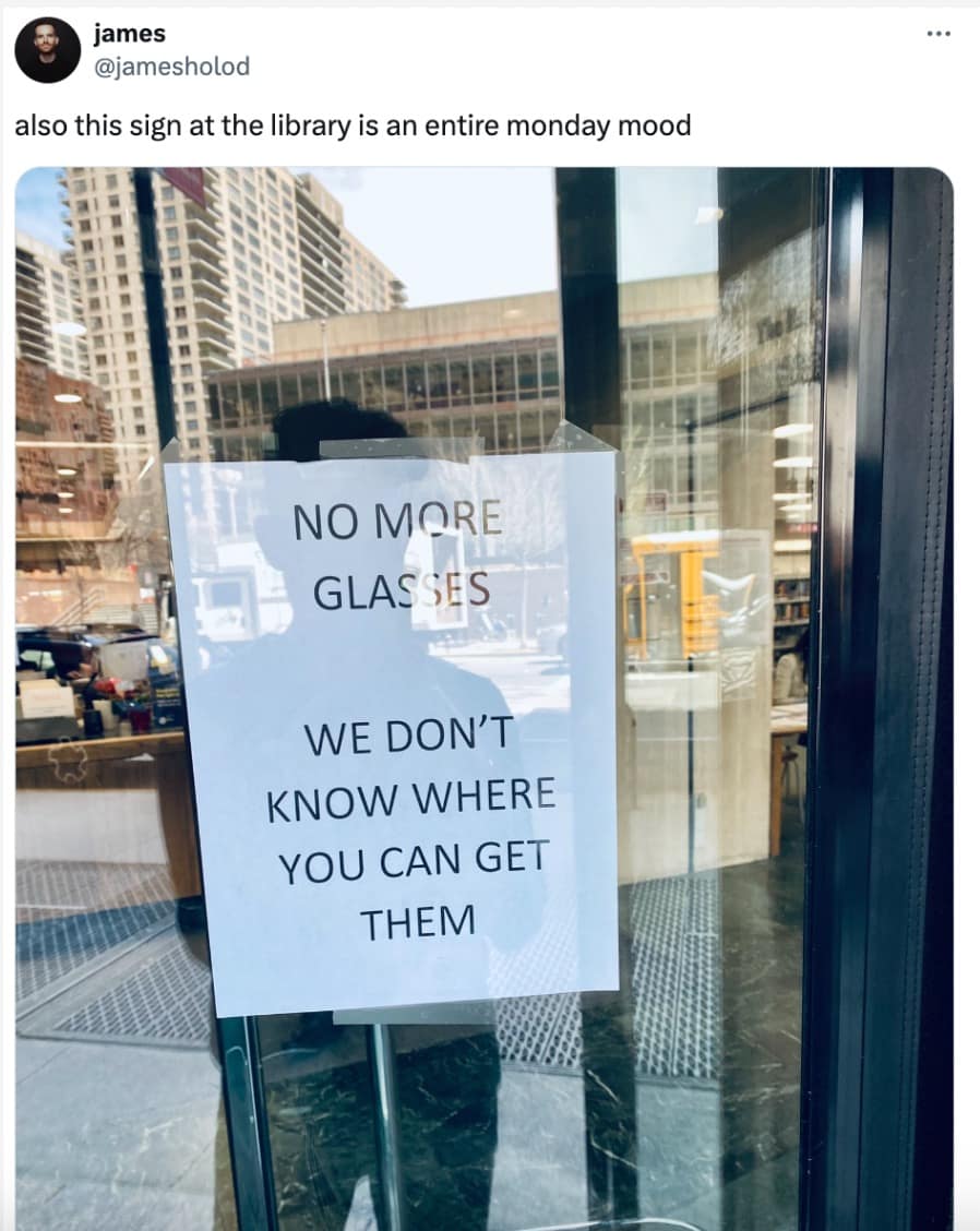 eclipse memes, solar eclipse memes, solar eclipse reactions, solar eclipse 2024