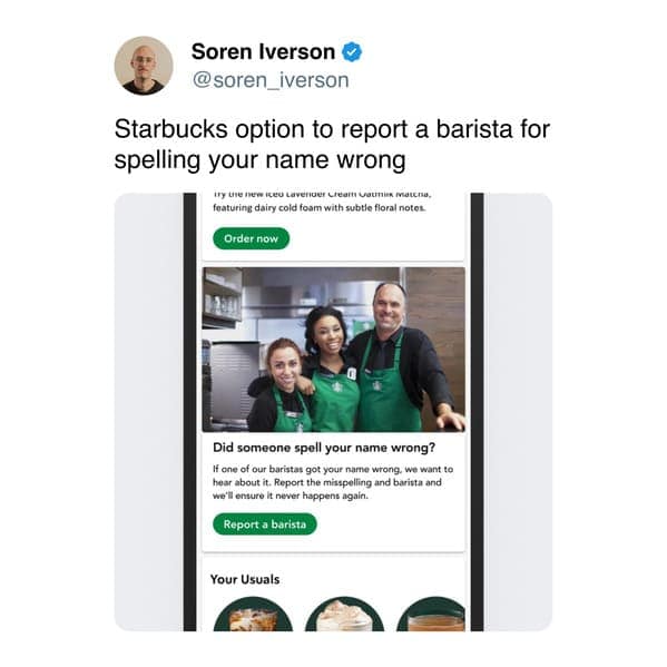 fake app features, soren iverson, funny UI, bad UI, absurd app features, laughable app design, whimsical UI concepts