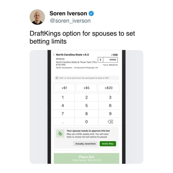 fake app features, soren iverson, funny UI, bad UI, absurd app features, laughable app design, whimsical UI concepts