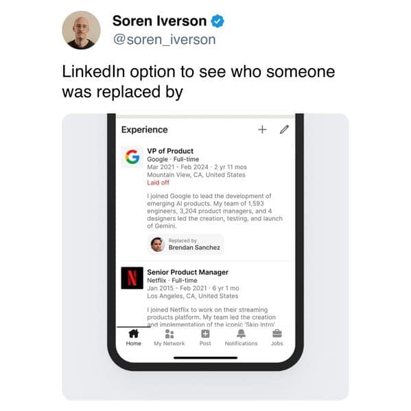 fake app features, soren iverson, funny UI, bad UI, absurd app features, laughable app design, whimsical UI concepts