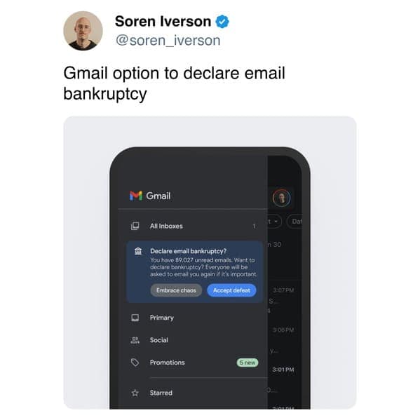 fake app features, soren iverson, funny UI, bad UI, absurd app features, laughable app design, whimsical UI concepts