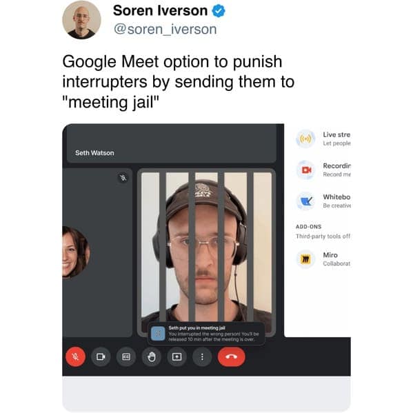 fake app features, soren iverson, funny UI, bad UI, absurd app features, laughable app design, whimsical UI concepts