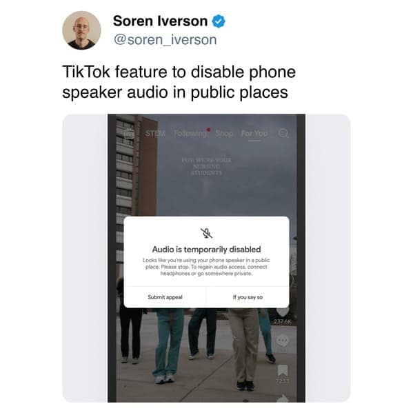fake app features, soren iverson, funny UI, bad UI, absurd app features, laughable app design, whimsical UI concepts