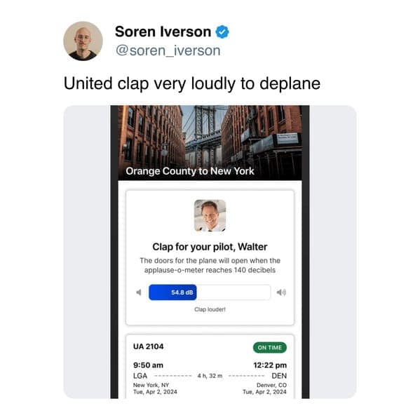 fake app features, soren iverson, funny UI, bad UI, absurd app features, laughable app design, whimsical UI concepts